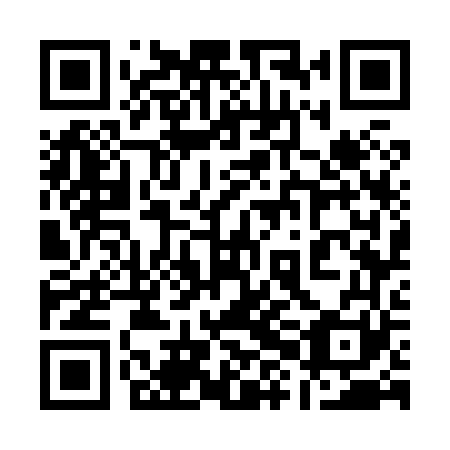 QR code for 18G 861