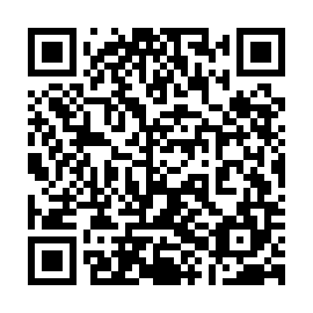 QR code for 18G AM4