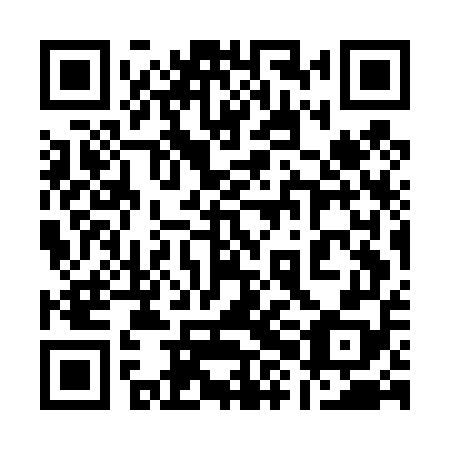 QR code for 18G D58