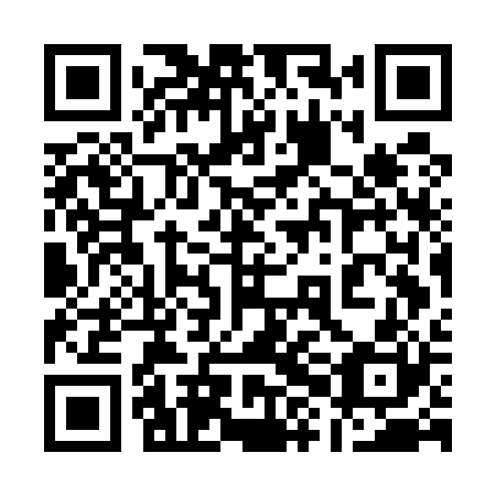 QR code for 18G E20