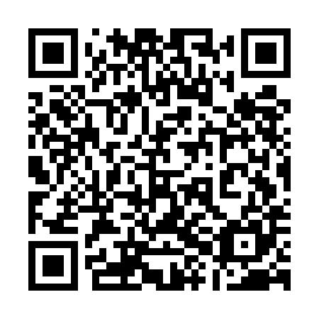 QR code for 18G EH5