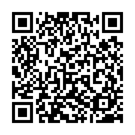 QR code for 18G G40