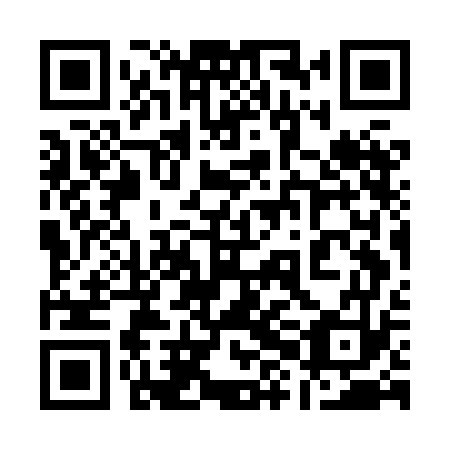 QR code for 18G HG3
