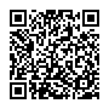 QR code for 18G J87