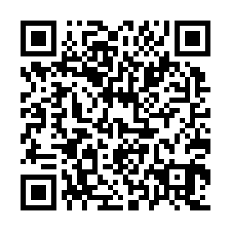 QR code for 18G K01