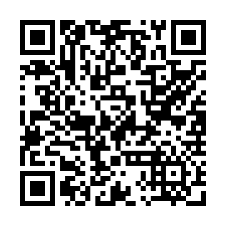 QR code for 18G N36