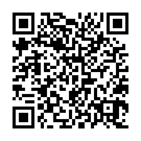 QR code for 18G PN0