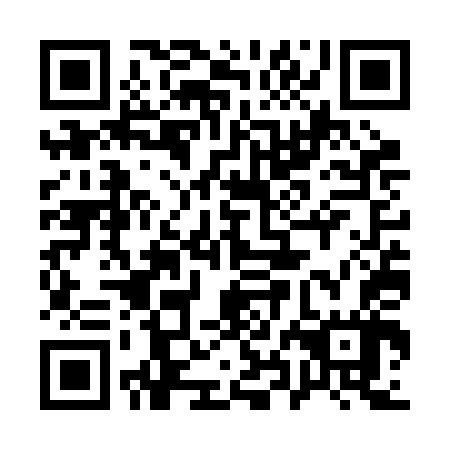 QR code for 18G RD7