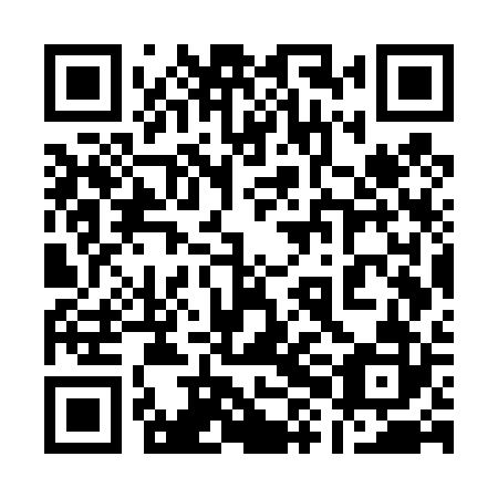 QR code for 18G T22