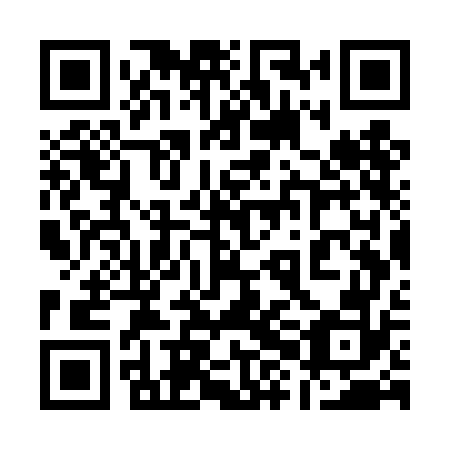 QR code for 18G TG2