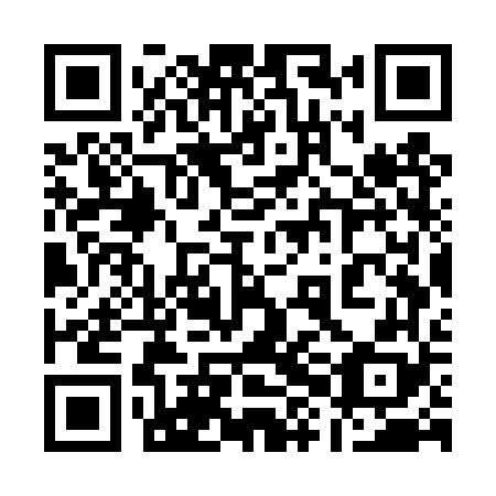 QR code for 18G TV8