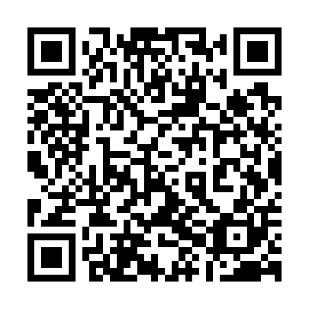 QR code for 18G W00