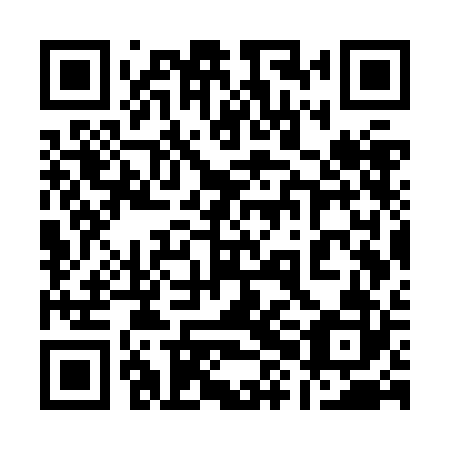 QR code for 18G ZB2