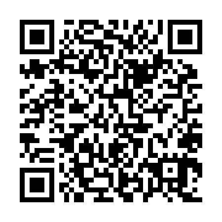 QR code for 18G ZL5