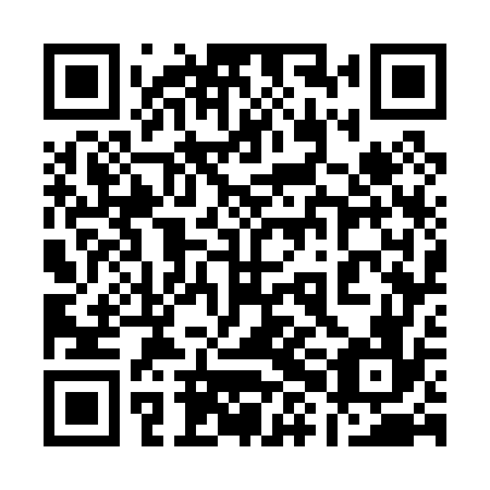 QR code for plate 18G 076