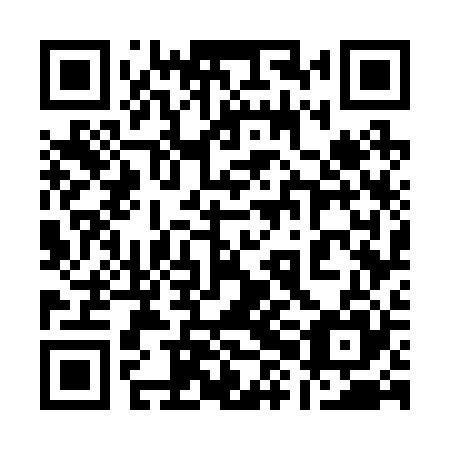 QR code for 18G225