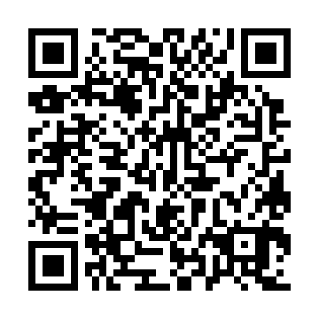 QR code for 18G380