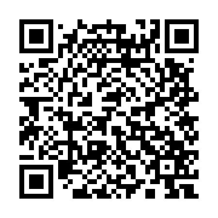 QR code for plate 18G 567