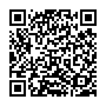 QR code for 18G609