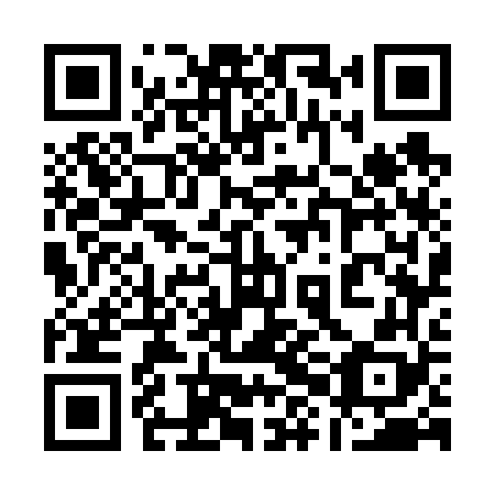 QR code for plate 18G 668