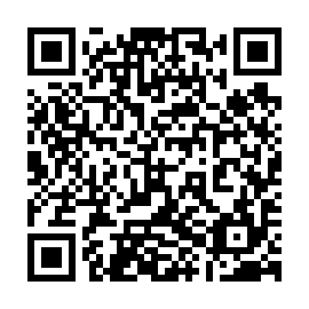 QR code for 18G694