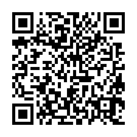 QR code for 18G782