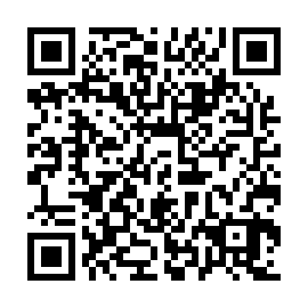 QR code for 18GA22