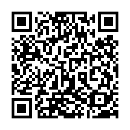 QR code for 18GDV9