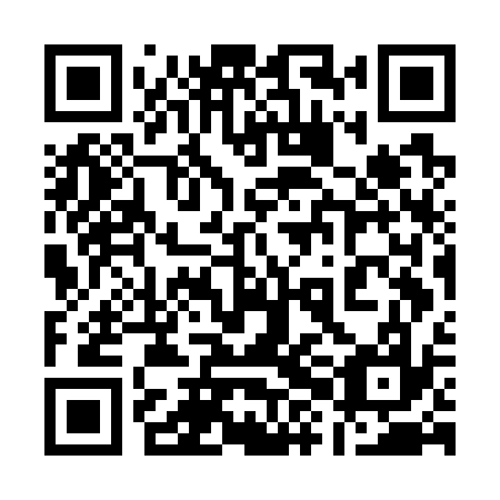 QR code for 18GG37