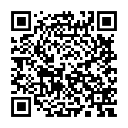 QR code for 18GH19