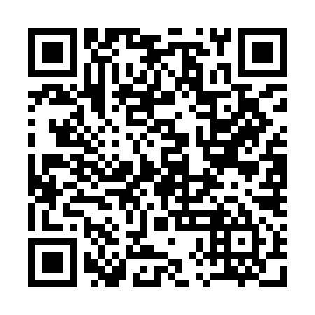QR code for 18GII5