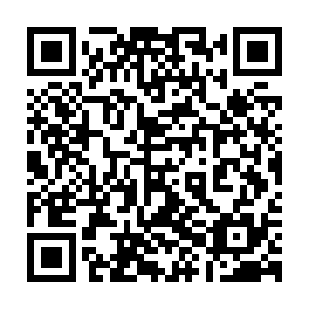 QR code for plate 18G J35