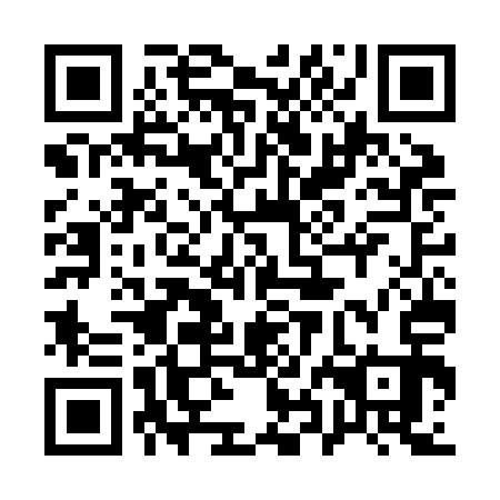 QR code for plate 18G JA3