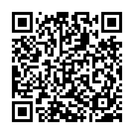 QR code for 18GNG7