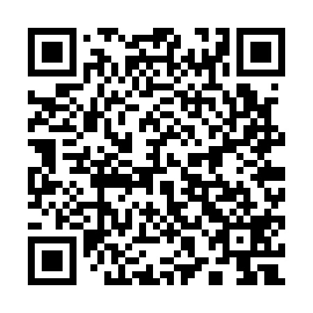 QR code for 18GQ19
