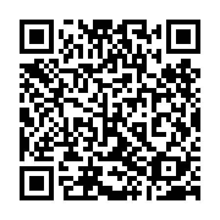 QR code for 18GTB9