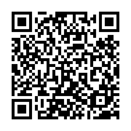 QR code for plate 18G TH2