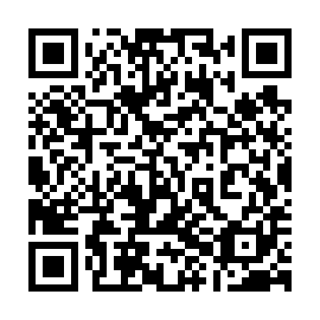 QR code for 18GV81