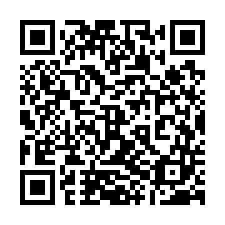 QR code for 18GW43
