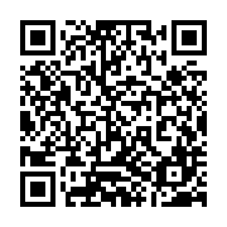 QR code for 18GZ86