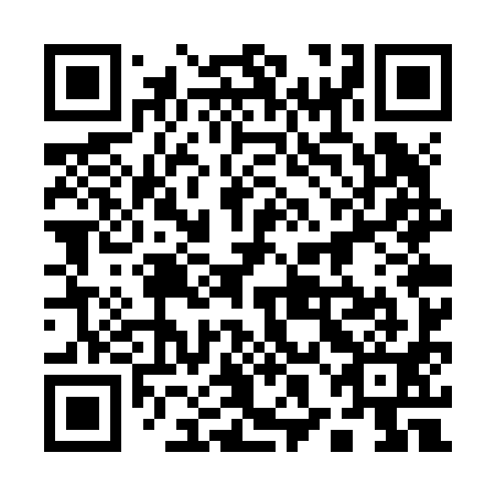 QR code for 18GZ91