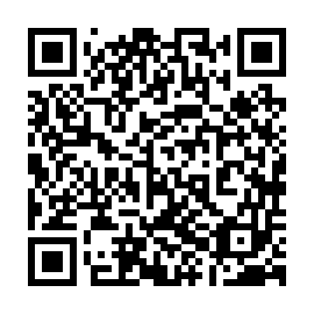 QR code for 18H 253