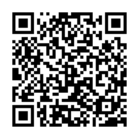 QR code for 18H 371