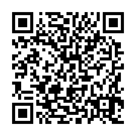 QR code for 18H 387