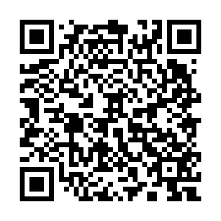 QR code for 18H 653