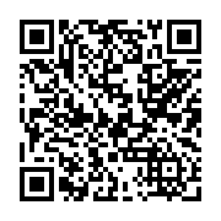 QR code for 18H 694
