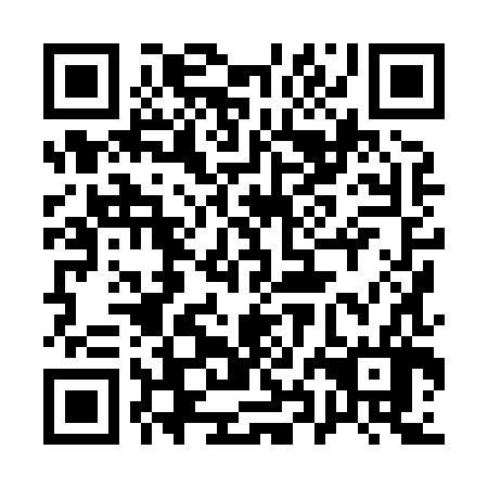 QR code for 18H 886