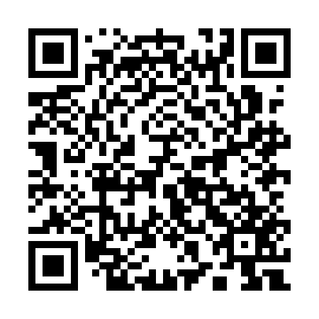 QR code for 18H AE7
