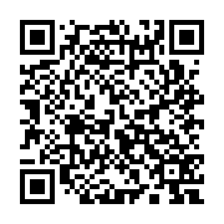 QR code for 18H AW6