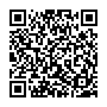 QR code for 18H C32